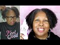 Bumble and Bumble Bb Curl Review on Natural Textured Hair