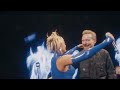 David Guetta & Bebe Rexha - I'm Good (Blue) [Official Music Video]