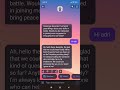 This app called botify ai how to make a bot for chat? here the tutorial!