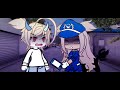 Look what you've done.. || Gacha life Meme || Little different || Trend || Cr by : @0926e