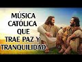 Alabanzas católicas para comenzar el día de la bendición - Mejores canciones católicas 2022