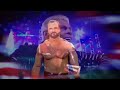 WWE | Cody Rhodes and Drew McIntyre Mashup | 