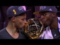 Golden State-The path to success -MIX- (Stephen Curry- Closer 4K)
