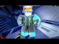 5 Business Skills That Can Make You a SUCCESSFUL Roblox Dev…