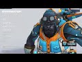 WORST player in OVERWATCH?!? yes/no?