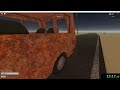 Dusty Trip Speedrun |17:43 10k Meters| By JoeTEM