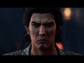 Why is NO ONE talking about Like A Dragon: Ishin?