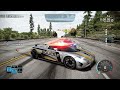 NFS HOT PURSUIT / RANDOM MOMENTS 3