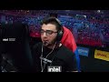 JAME - MVP - IEM RIO MAJOR - HIGHLIGHTS | CSGO