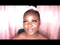 Makeup haul|Caribbeanb