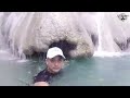 📍KAPARKAN FALLS, Abra ❤ Taga-Cordillera EPISODE 27