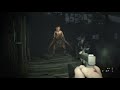 Resident evil 7