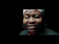 KAI RICHARD CAVE - Nou Pa Moun Anko - Official VIDEO!