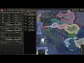 HOI4: La Resistance - (Español) - El Tercer Reich (¡HISTÓRICO!)