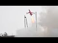 BQM-167A Subscale Aerial Target Launch