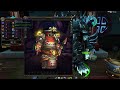 WoW Remix: Mists of Pandaria Coming in Patch 10.2.7! Complete System Overview