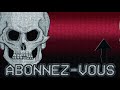 Creepypasta FR : Ma femme est portée disparue.