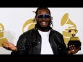 The Rise and Fall of T-Pain: From Hits to Headlines |True Celebrity Stories