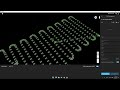 DJI Terra - Photogrammetry (tutorial)
