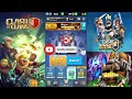 HOW TO GET STAR POINTS *FAST* (2023) UPDATED | Clash Royale |