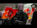 ROBOCOP -Tribute- Rammstein: Feuer frei!