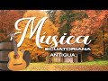 MUSICA ECUATORIANA ANTIGUA💛💙❤️E&M PLUS