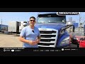 Drivers Biggest Complaints | Everything WRONG With FREIGHTLINER & VOLVO