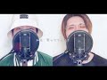 タイムパラドックス / 歌い手グループ(仮) (Cover)