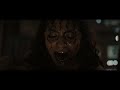 Alien: Romulus | Official Trailer