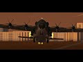 The MC130 edit [epilepsy]