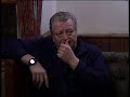 Mick Abrahams Interview Jethro Tull - Blodwyn Pig - 2003