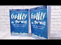 Gadfly on the Wall Book Trailer