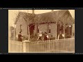 Identifying Madsen Photo 1887   Part 1