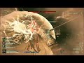 Darktide Auric Maelstrom Damnation Speedrun any%