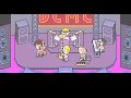 Mother 3 - DCMC LIVE!