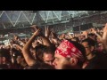 Guns N Roses London June 16 2017 Night Trian