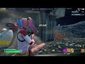 Fortnite chapter 5 season 2 afk xp farm