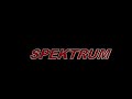 SPEKTRUM