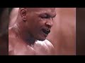 Lennox Lewis (England) vs Mike Tyson (USA) | KNOCKOUT, Boxing Fight Highlights HD