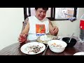 ep406 - inihaw, kilaw, sinigang na bangos kain na mga bossing