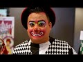 Как клоуны стали символом ужасов | Эволюция образа в массовой культуре