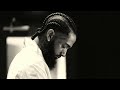 [FREE] Nipsey Hussle Type Beat Free 