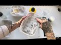 MY MIXTURE Tutorial (with voice over) | Plaster & Spackle Art | 3D Art | Nicolina Savmarker