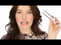 Effortless Beauty - Makeup Essentials Tutorial