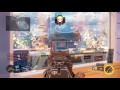 Call of Duty®: Black Ops III_20161207190718