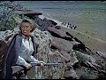 Southwest Passage | English Full Movie | Western