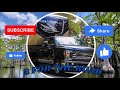 Desoto State Park Alabama's Finest Waterfall RV Campground Tour