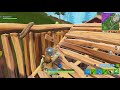 Fortnite_20180415074938