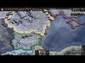 ROMAINIAN CONQUEST | Hearts of Iron 4 | @derkduece