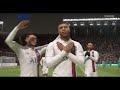 FIFA 20 best season goals trailer